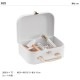 KIDS CONCEPT ���å����󥻥ץ� Doctors case white �ɥ�����