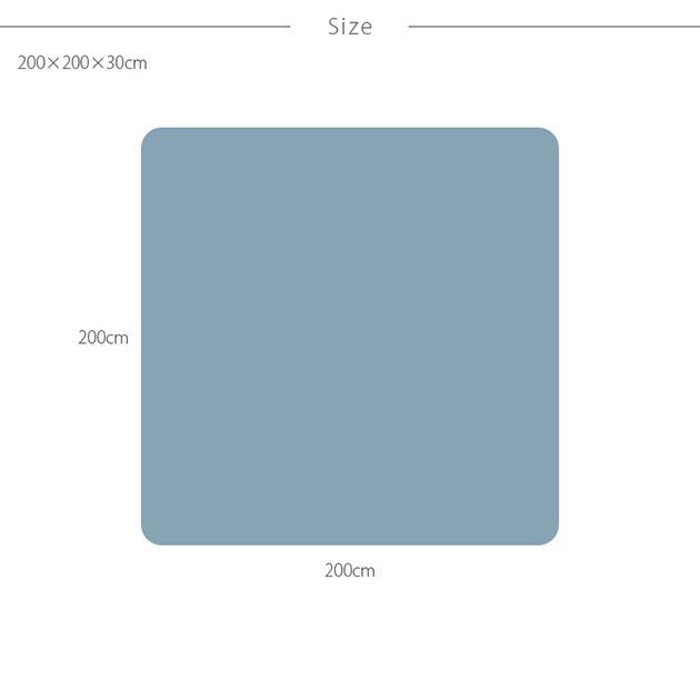 Fab the Home �ե��֥��ۡ��� �٥åɥ����� WK �ץ쥤��˥å�