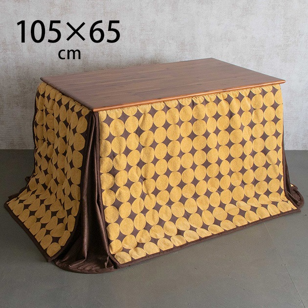 �ɥ���� �����˥󥰤���������