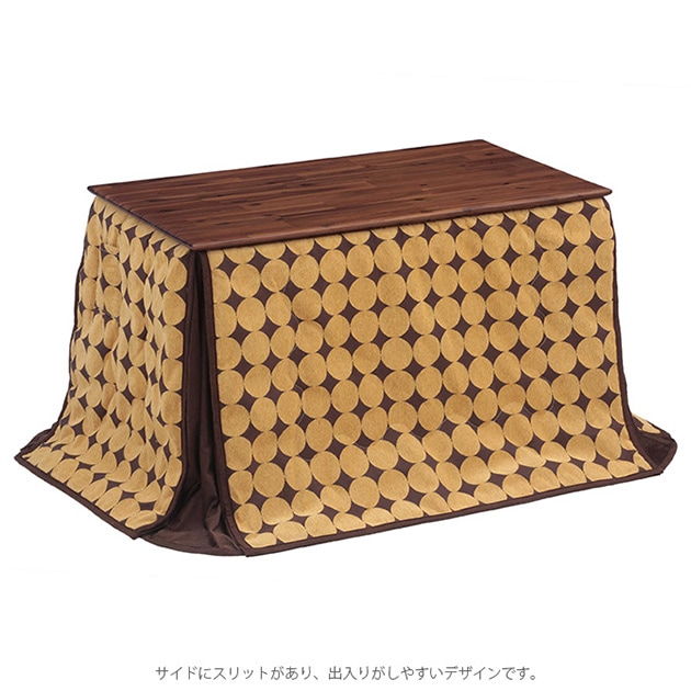 �ɥ���� �����˥󥰤���������