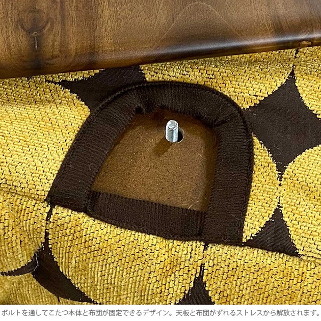 �ɥ���� �����˥󥰤���������