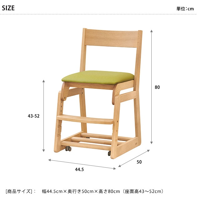 ���ܹ��� DSC-5300������ ��Ĵ�쥶��
