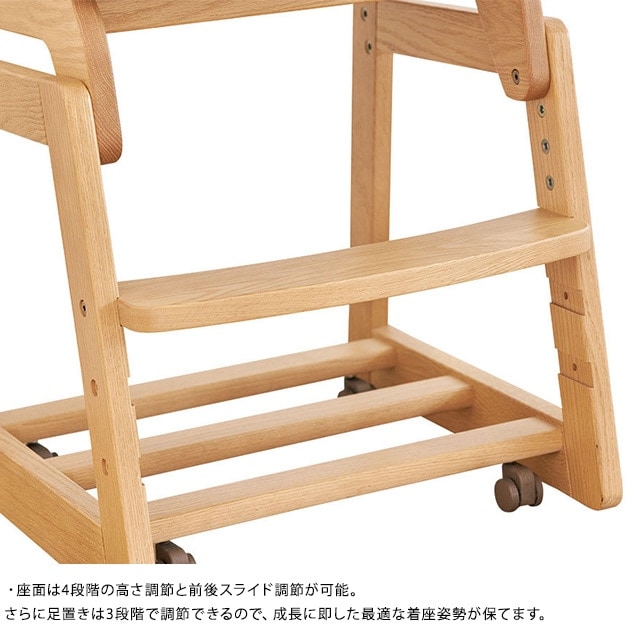 ���ܹ��� DSC-5300������ ��Ĵ�쥶��