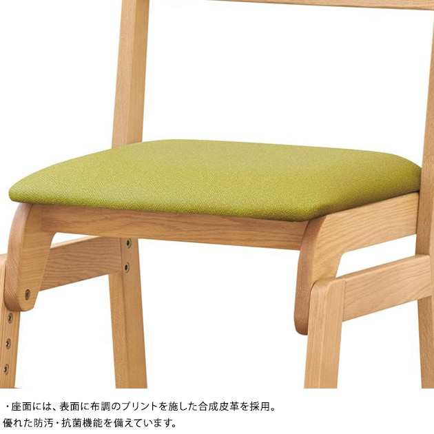 ���ܹ��� DSC-5300������ ��Ĵ�쥶��