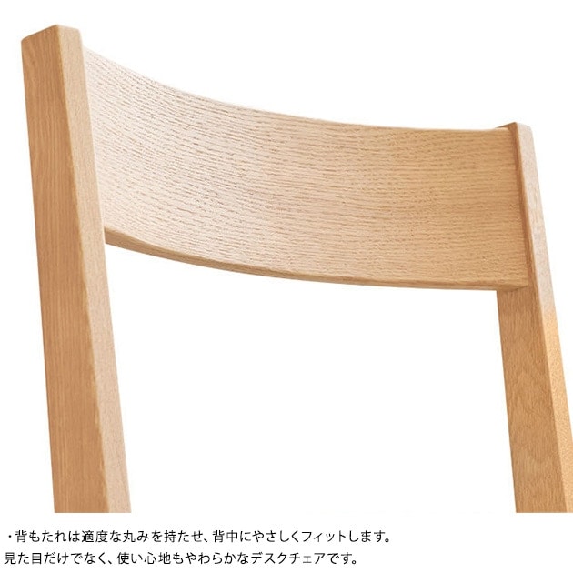 ���ܹ��� DSC-5300������ ��Ĵ�쥶��