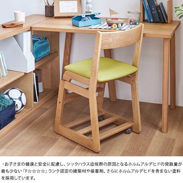 ���ܹ��� DSC-5300������ ��Ĵ�쥶��