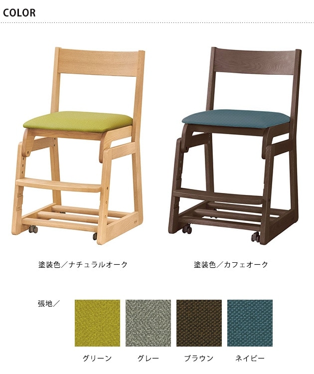 ���ܹ��� DSC-5300������ ��Ĵ�쥶��