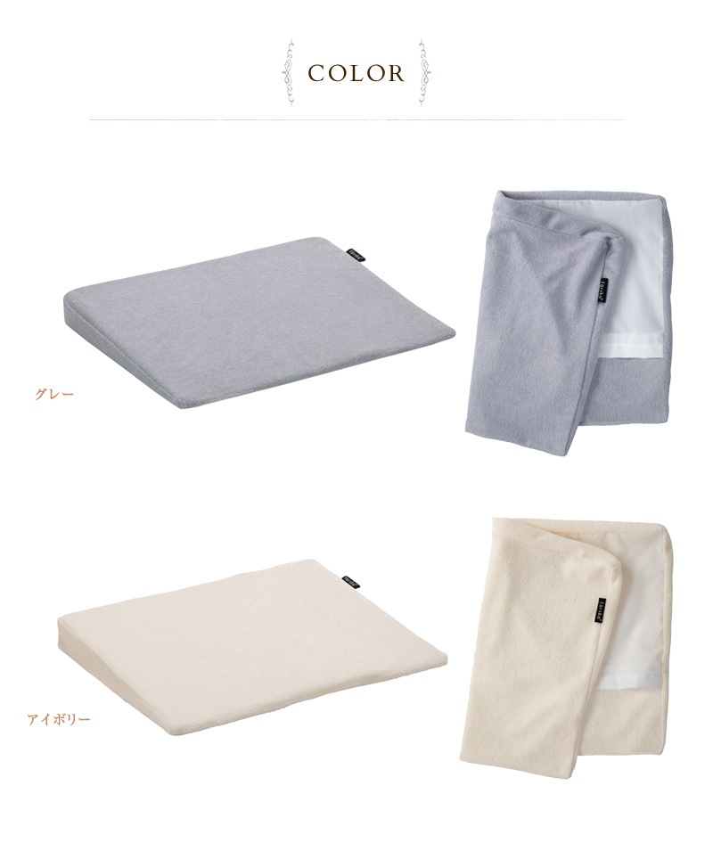 farska �ե��륹�� �ʥѥ��� �������ץ��å���󥫥С�