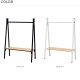 TETSUNAGI �ƥĥʥ� RACK A mini & Shelf board mini SET