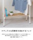 TETSUNAGI �ƥĥʥ� RACK A mini & Shelf board mini SET