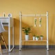 TETSUNAGI �ƥĥʥ� RACK A mini & Shelf board mini SET