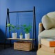 TETSUNAGI �ƥĥʥ� RACK A mini & Shelf board mini SET