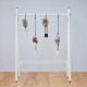 TETSUNAGI �ƥĥʥ� RACK A mini & Shelf board mini SET