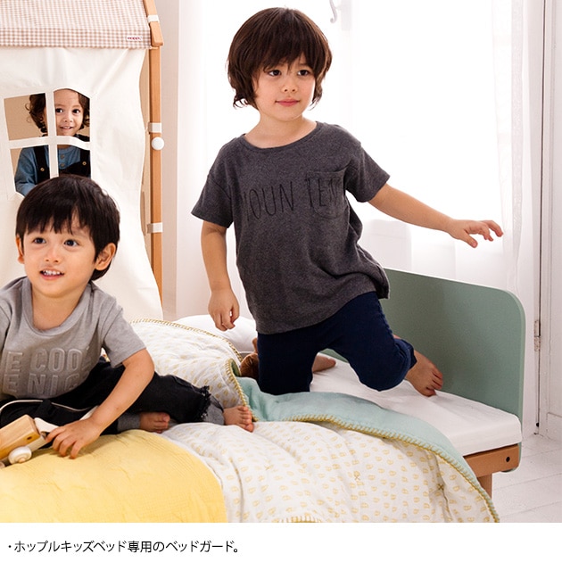 HOPPL �ۥåץ� �٥åɥ�����