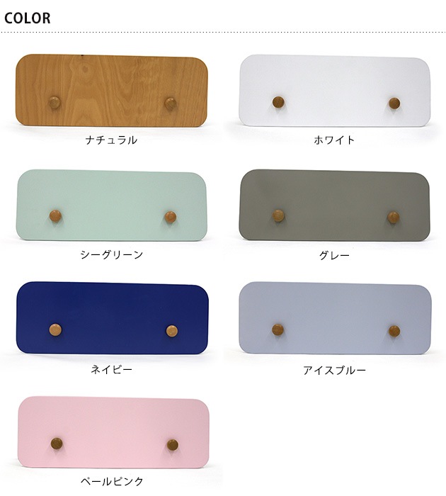 HOPPL �ۥåץ� �٥åɥ�����