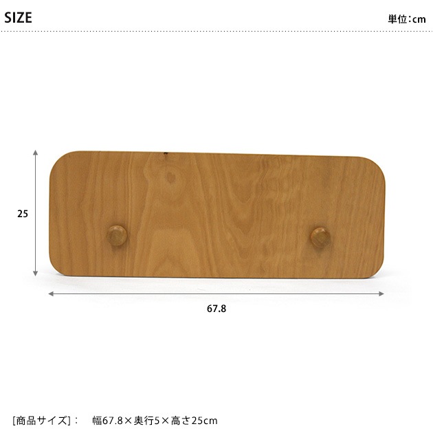 HOPPL �ۥåץ� �٥åɥ�����