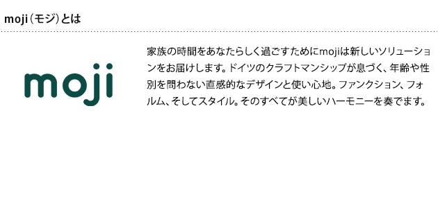 moji �⥸ �ϥ������� ���åԡ����塼�� YIPPY��TUNE