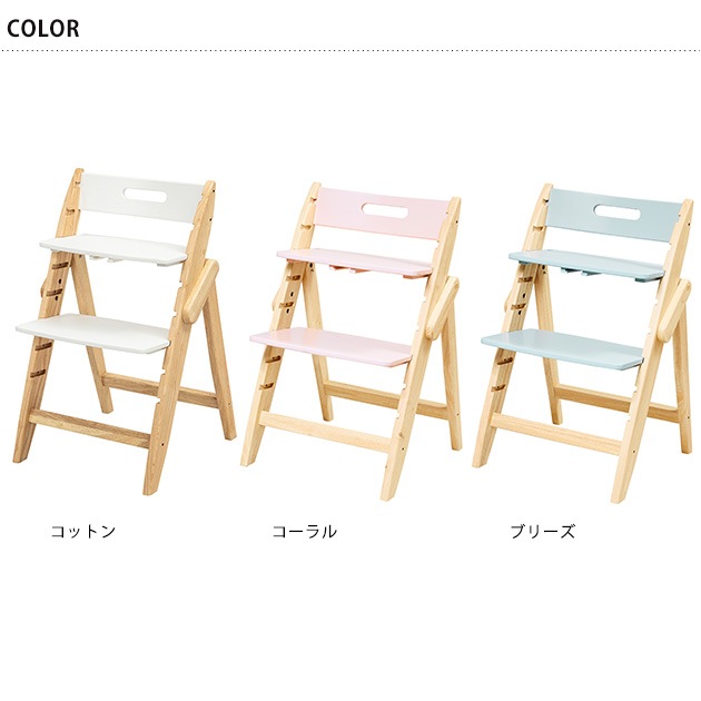 moji �⥸ �ϥ������� ���åԡ����塼�� YIPPY��TUNE