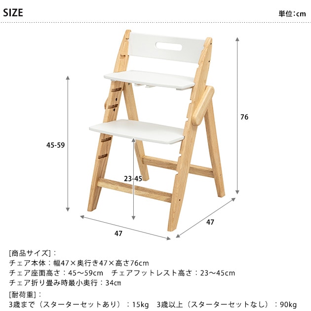 moji �⥸ �ϥ������� ���åԡ����塼�� YIPPY��TUNE