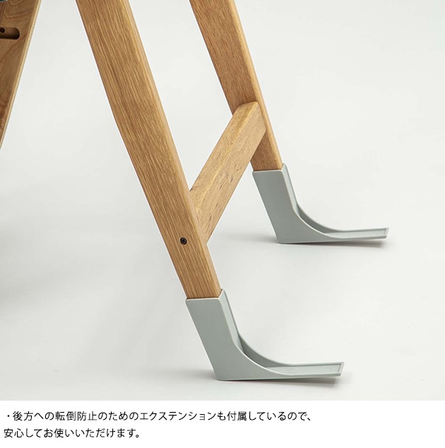 moji �⥸ �ϥ������� ���åԡ����塼�� YIPPY��TUNE