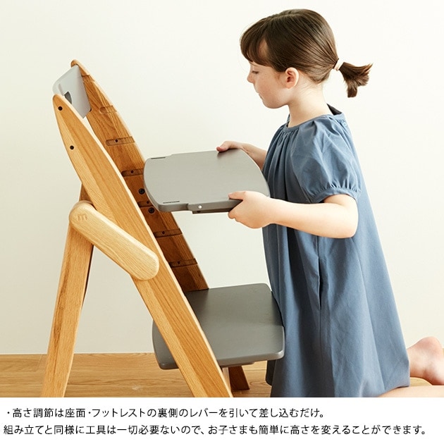 moji �⥸ �ϥ������� ���åԡ����塼�� YIPPY��TUNE