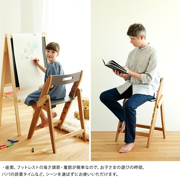 moji �⥸ �ϥ������� ���åԡ����塼�� YIPPY��TUNE