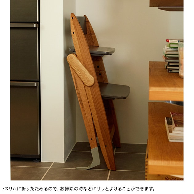 moji �⥸ �ϥ������� ���åԡ����塼�� YIPPY��TUNE