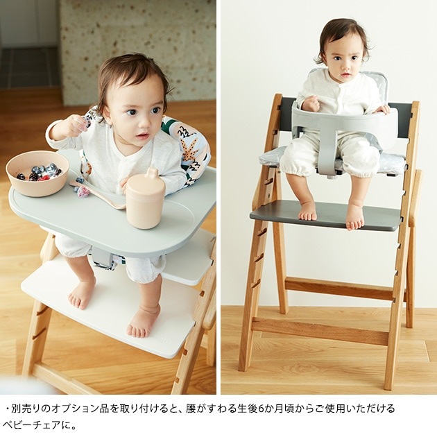 moji �⥸ �ϥ������� ���åԡ����塼�� YIPPY��TUNE