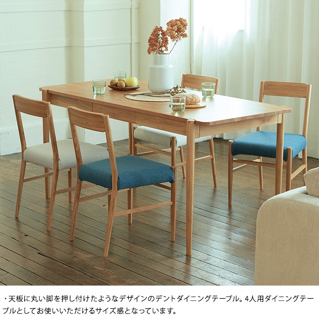 SIEVE ������ �ǥ�ȥ����˥󥰥ơ��֥�  �ʥ�����