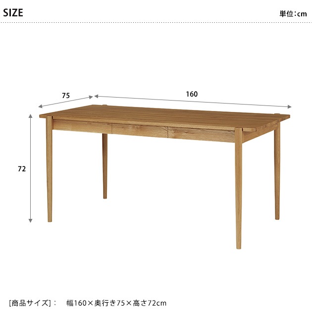 SIEVE ������ �ǥ�ȥ����˥󥰥ơ��֥�  �ʥ�����