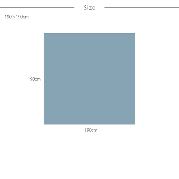 Fab the Home �ե��֥��ۡ��� �ޥ�����С� M �����֥�˥å�