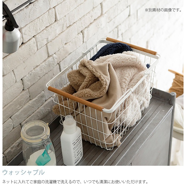 Fab the Home �ե��֥��ۡ��� �ޥ�����С� M �����֥�˥å�