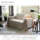 Fab the Home �ե��֥��ۡ��� �ޥ�����С� M �����֥�˥å�