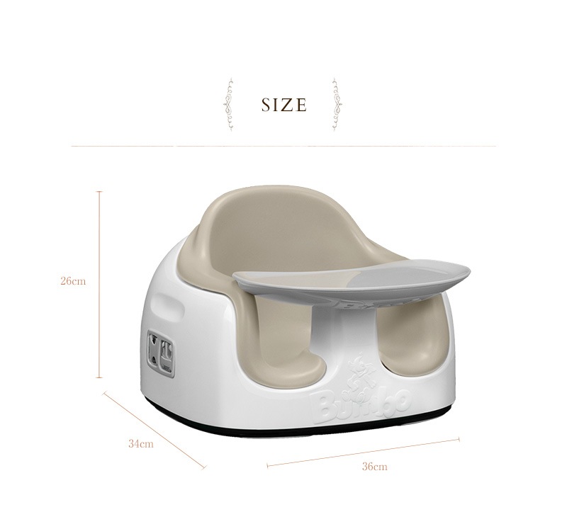 Bumbo �Х�� �ޥ��������