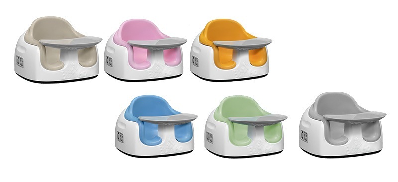 Bumbo �Х�� �ޥ��������