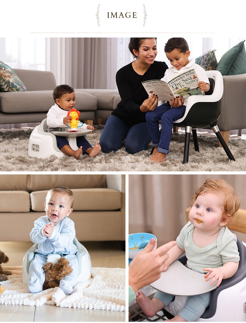 Bumbo �Х�� �ޥ��������