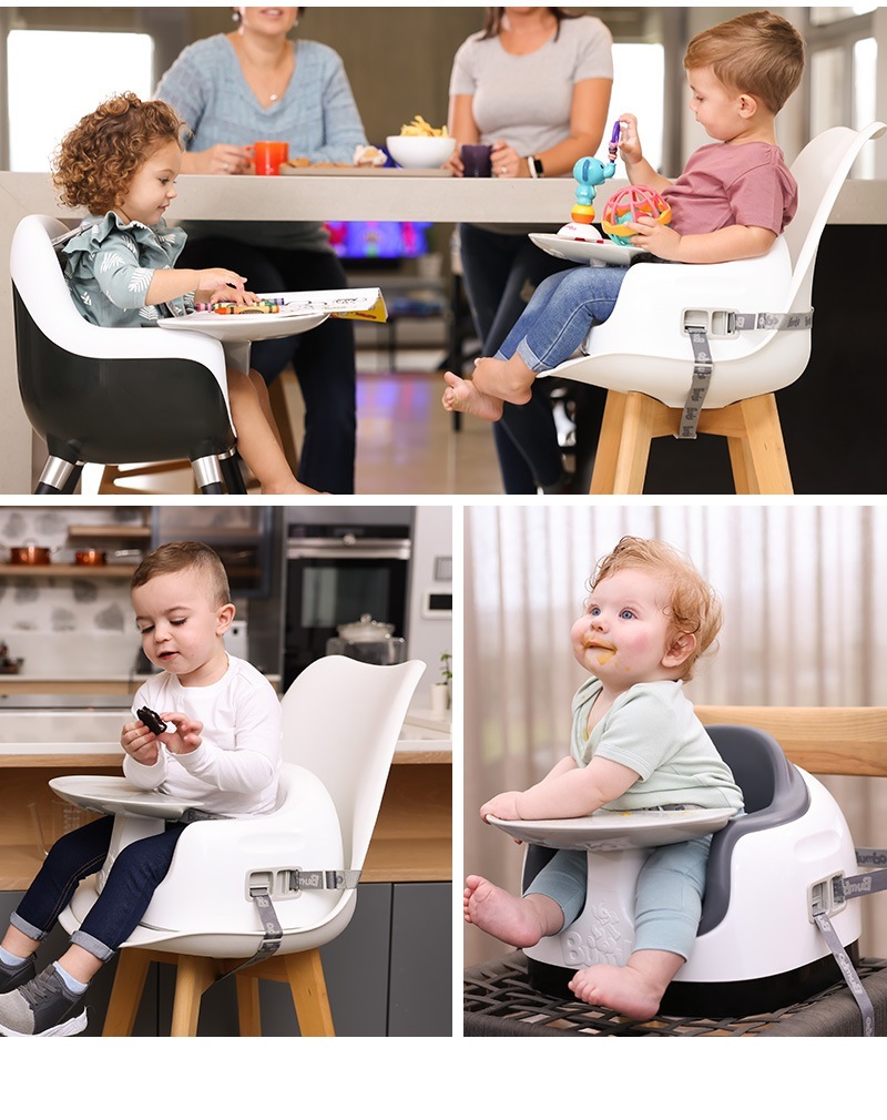 Bumbo �Х�� �ޥ��������