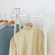 TETSUNAGI �ƥĥʥ� RACK A & Steel tray + Side hanger SET