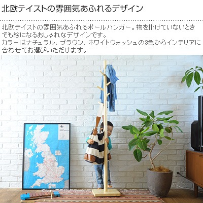 Tree���ݡ��륹�����