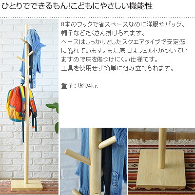 Tree���ݡ��륹�����