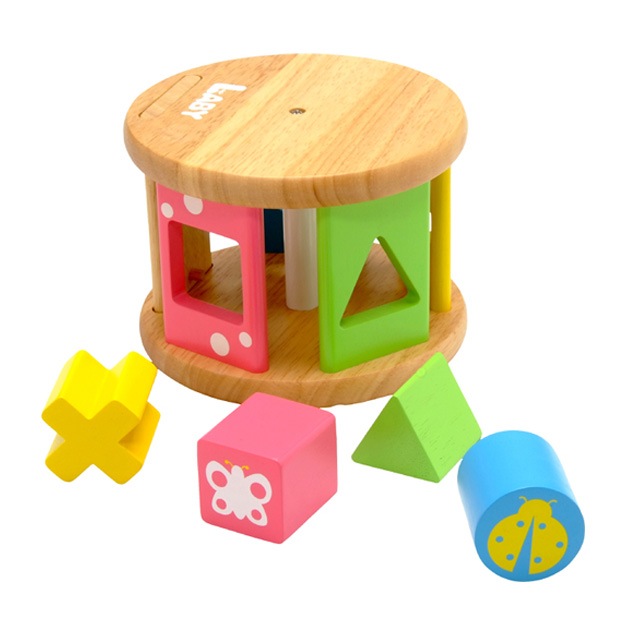 ǥ ٥ӡå ѥ ڥåԥб