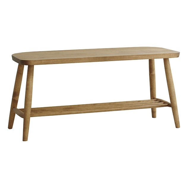 nora. �Υ� and g ���󥸡� Nill bench �˥� �٥�� �ʥ�����