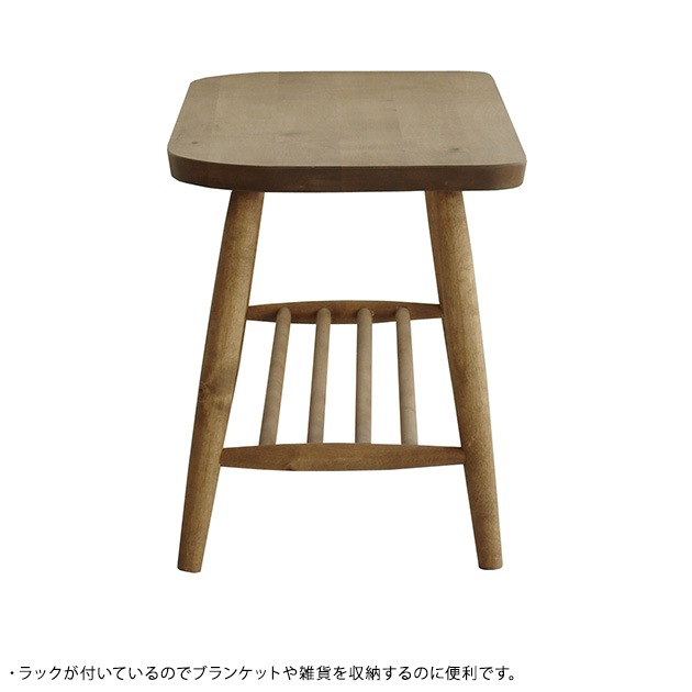 nora. �Υ� and g ���󥸡� Nill bench �˥� �٥�� �ʥ�����