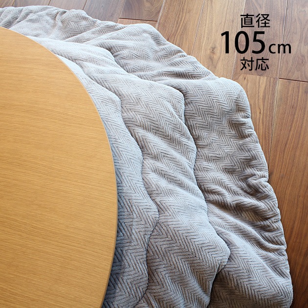 ���������������� ��С����֥�߷�