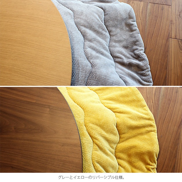 ���������������� ��С����֥�߷�