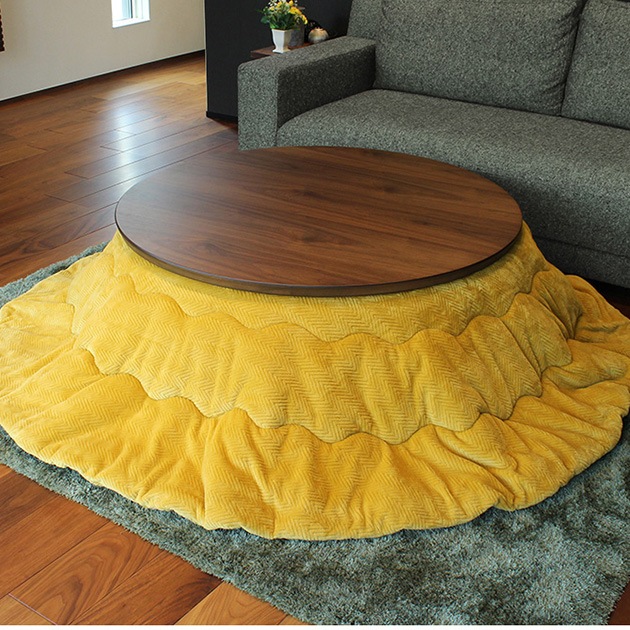 ���������������� ��С����֥�߷�