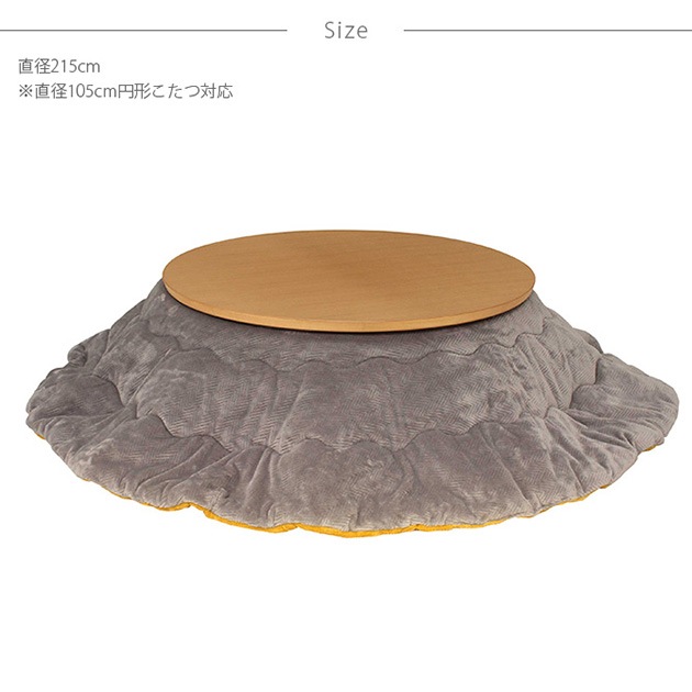 ���������������� ��С����֥�߷�