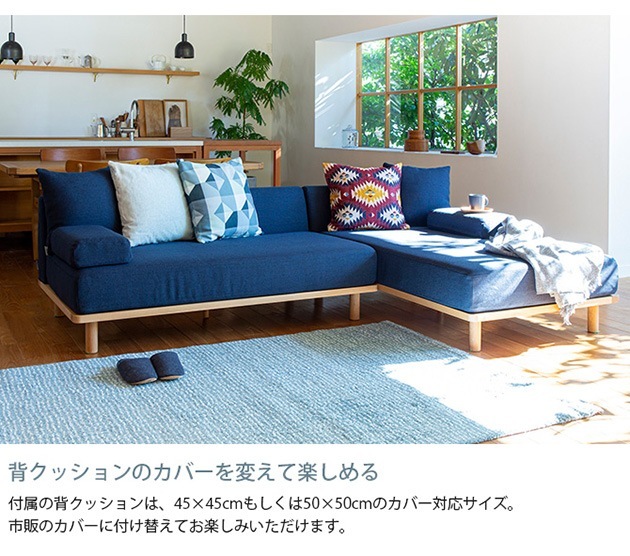 Fumi �ե� ���å����Ǥ��Ĥ������ե� �磻��