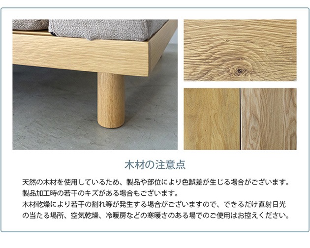 Fumi �ե� ���å����Ǥ��Ĥ������ե� �磻��