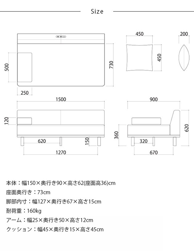 Fumi �ե� ���å����Ǥ��Ĥ������ե� �磻��